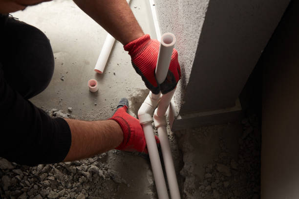 Best Water Heater Repair  in Parker, SC