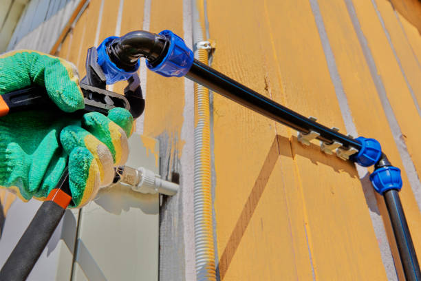 Best Boilers & Radiators  in Parker, SC