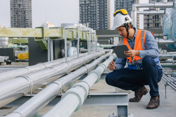 Best Plumbing Services Near Me  in Parker, SC